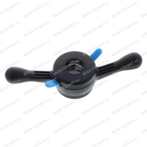 Картинка {PART_LIST_NAME}