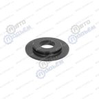 Крышка пружины прижимная на балансировочный станок116,5х36 фото