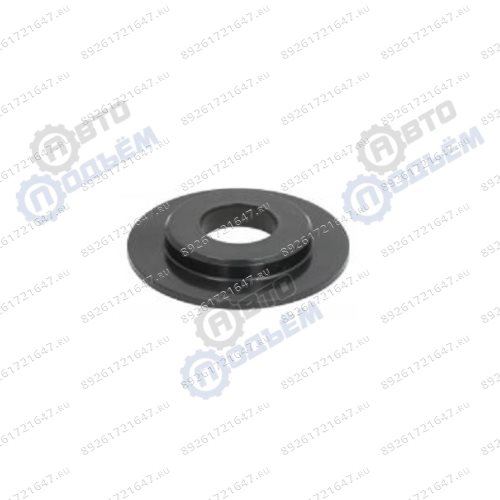 Картинка {PART_LIST_NAME}