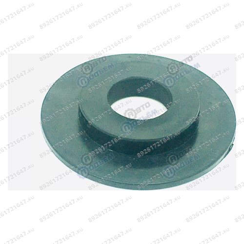 Картинка {PART_LIST_NAME}