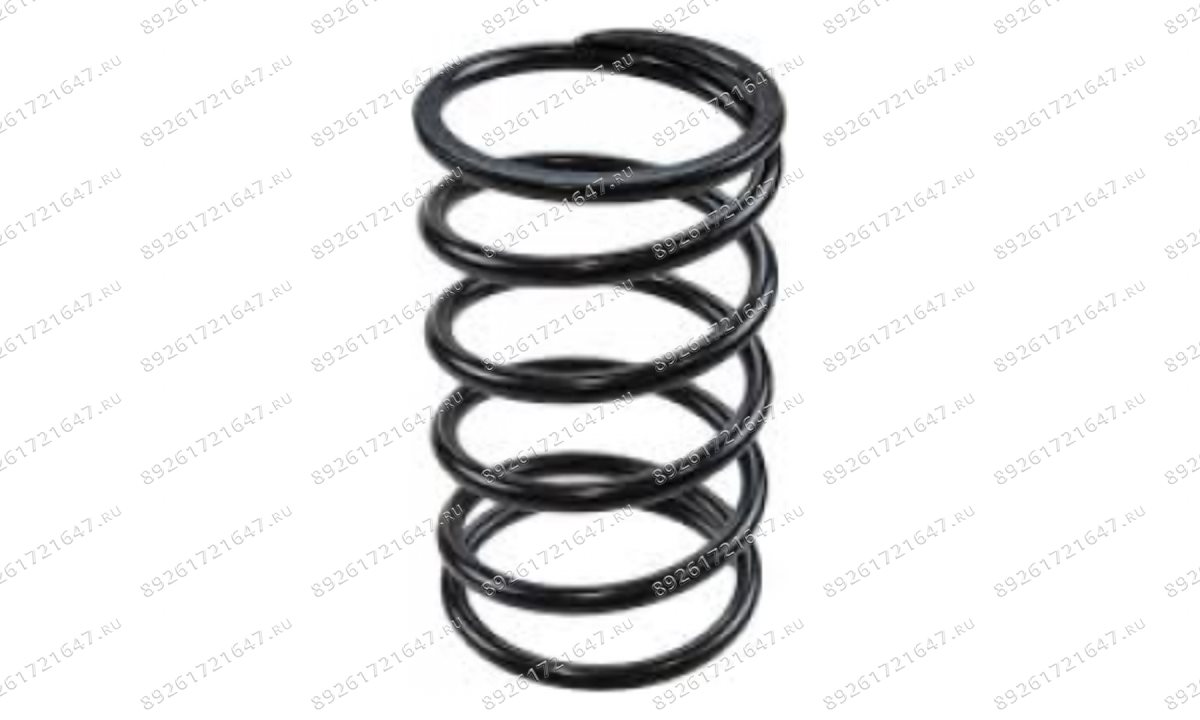  Пружина вала для балансировочного станка 36мм TB-P-0100009 (0)