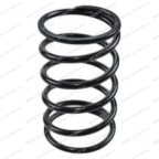 Пружина вала для балансировочного станка 36мм TB-P-0100009 фото