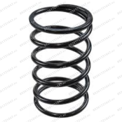 Картинка {PART_LIST_NAME}