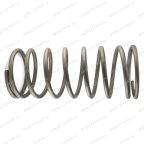 Пружина вала прямая для балансировочного станка СТАНКОИМПОРТ  C301010205 фото