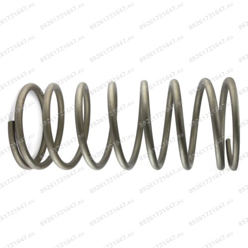 Картинка {PART_LIST_NAME}