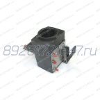  Арматура для страхующей гайки подъёмника ДАРЗ П1-01МН мни (0)