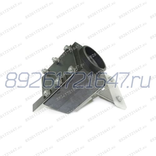 Картинка {PART_LIST_NAME}