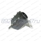  Арматура для рабочей гайки подъёмника ДАРЗ П1-01МН мни (0)