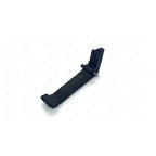  Флажок арматуры страхующей гайки подъёмника ДАРЗ П1-01МН, П-97МК мни (1)