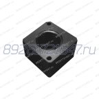  Гайка предохранительная страховочная из капролона на подъёмник Nussbaum Smart Lift Tr43x6 мни (0)