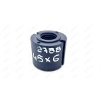 Гайка рабочая для подъёмника Nussbaum Smart Lift 2.30 SL Tr 45х6 капролон фото