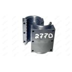  Гайка рабочая для подъёмника ИНКОСТ П1018 Tr 48х6 капролон мни (1)