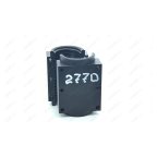 Гайка рабочая для подъёмника ИНКОСТ П1018 Tr 48х6 капролон фото