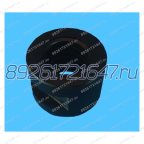  Гайка страхующая для подъёмника HOFFMAN MTF, ГАРО Tr 44х7 капролон мни (0)