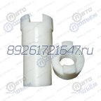  Гайка страхующая для подъёмника SDD 7102, П179 Tr 36х6 капролон мни (1)