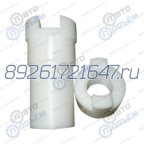 Гайка страхующая для подъёмника SDD 7102, П179 Tr 36х6 капролон фото