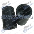  Гайка страхующая для подъёмника MAHA EL-3.0 GF Tr 40х6 капролон мни (0)