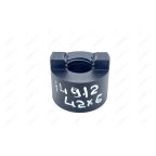  Гайка страхующая для подъёмника П178 Tr 42х6 капролон мни (3)