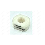  Гайка страхующая для подъёмника П178Д, П178Е Tr 36х6 капролон мни (1)