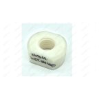 Гайка страхующая для подъёмника П178Д, П178Е Tr 36х6 капролон фото