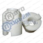  Гайка страхующая для подъёмника П180 Tr 42х6 капролон мни (1)