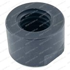  Гайка страхующая для подъёмника П180Е, П178 Н.21.24.002Т Tr 36х6 капролон мни (1)