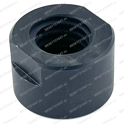 Картинка {PART_LIST_NAME}