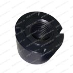  Гайка грузовая из капролона на подъёмник Nussbaum Smart Lift 2.30 Tr45x6 мни (0)