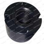  Гайка грузовая из капролона на подъёмник Nussbaum Smart Lift SLE 2.30 Tr43x6 мни (0)