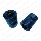  Гайка рабочая для подъёмника HOFFMAN MTF, ГАРО Tr 44х7 мни (0)