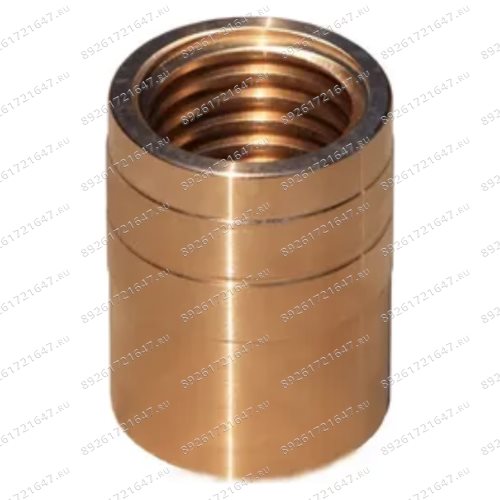 Картинка {PART_LIST_NAME}