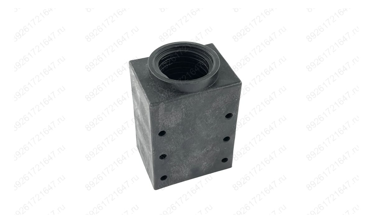  Гайка для подъёмника П1-01МН Антей  ДАРЗ П1-01МН.0 1.300 (0)