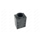 Гайка для подъёмника П1-01МН Антей  ДАРЗ П1-01МН.0 1.300 фото