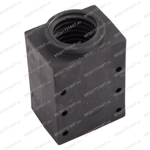 Картинка {PART_LIST_NAME}