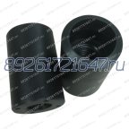  Гайка рабочая для подъёмника MAHA EL-3.0 GF Tr 40х6 капролон мни (0)