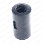  Гайка рабочая для подъёмника ОМА-503 (WERTHER 255D, WERTHER 301) Tr 40х6 капролон мни (0)