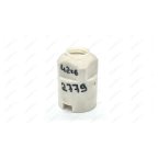  Гайка рабочая для подъёмника П180 Tr 42х6 капролон мни (1)