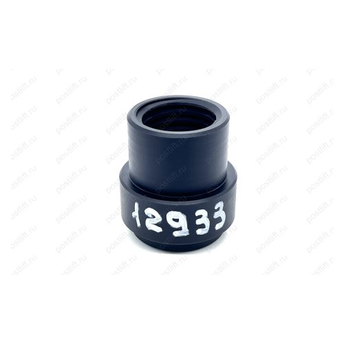 Картинка {PART_LIST_NAME}