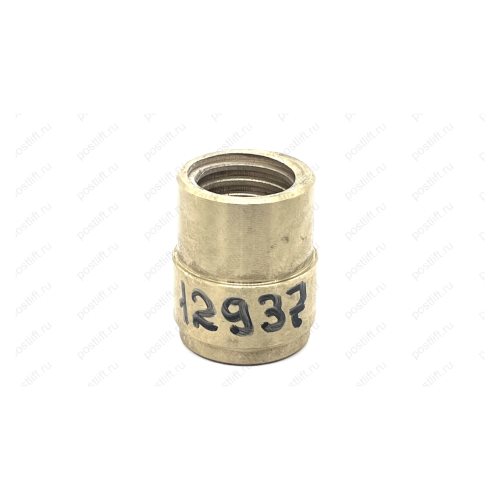 Картинка {PART_LIST_NAME}