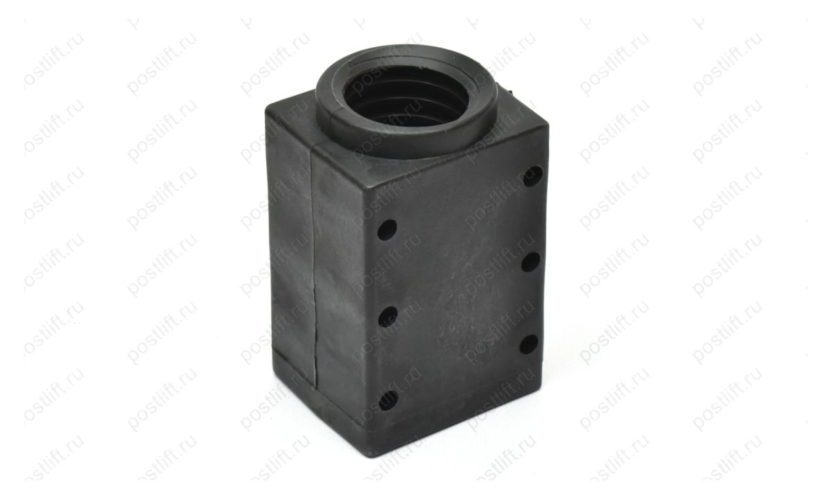  Гайка для Дмитровского подъёмника П-97МК 