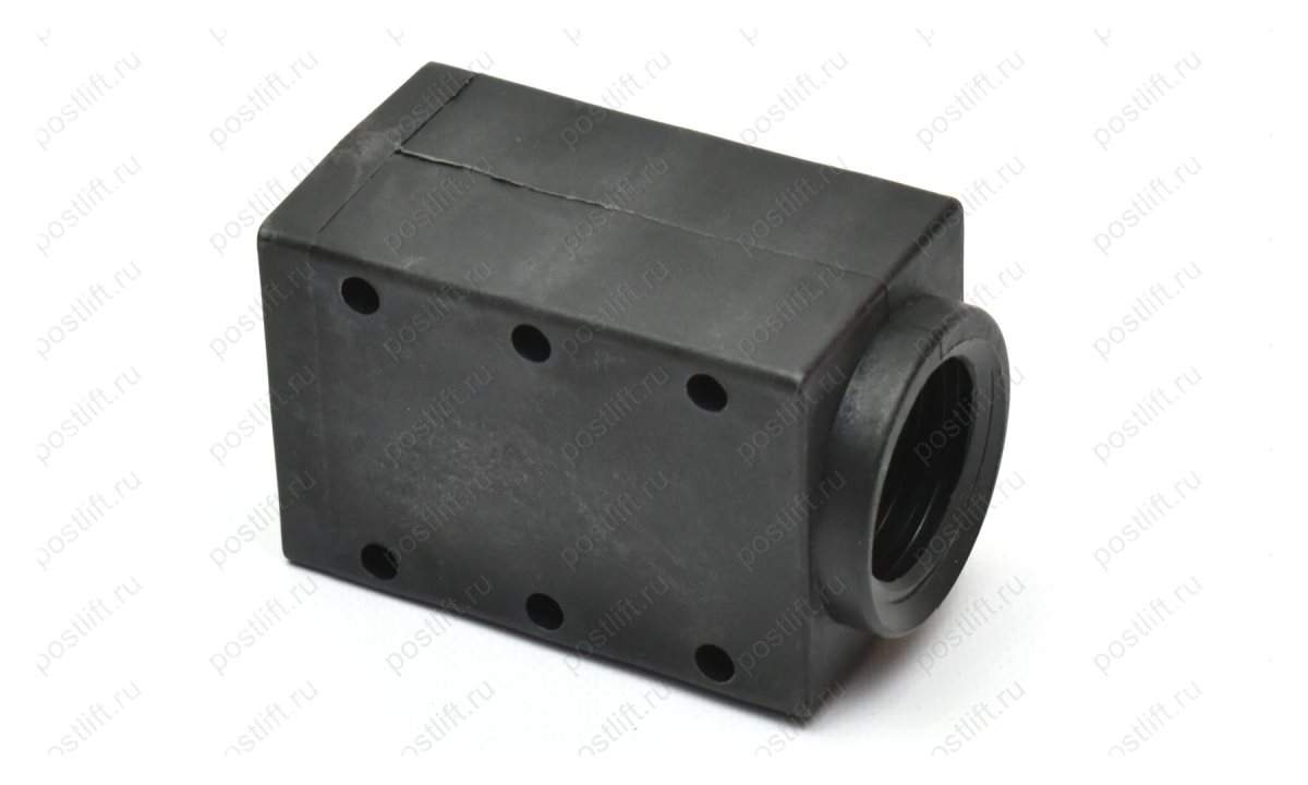  Гайка для Дмитровского подъёмника П-97МК 