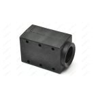  Гайка для Дмитровского подъёмника П-97МК 