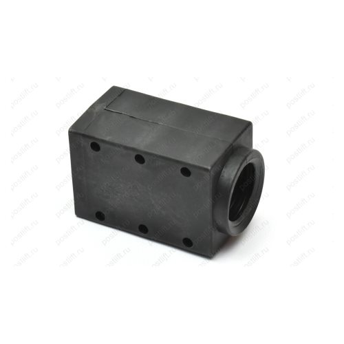 Картинка {PART_LIST_NAME}