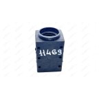  Гайка рабочая для подъёмника ДАРЗ П-97МК Tr 42х6 ОРИГИНАЛ мни (5)