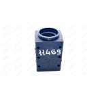  Гайка рабочая для подъёмника ДАРЗ П-97МК Tr 42х6 ОРИГИНАЛ мни (6)