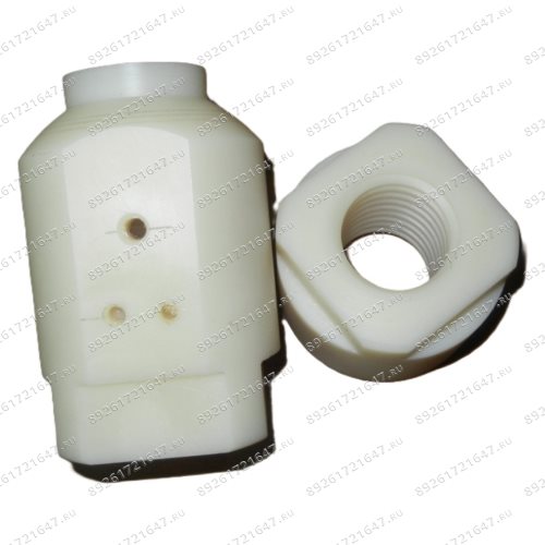 Картинка {PART_LIST_NAME}