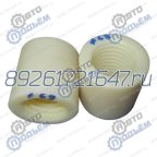  Гайка страхующая для подъёмника CE-205 Tr 48х6 мни (0)