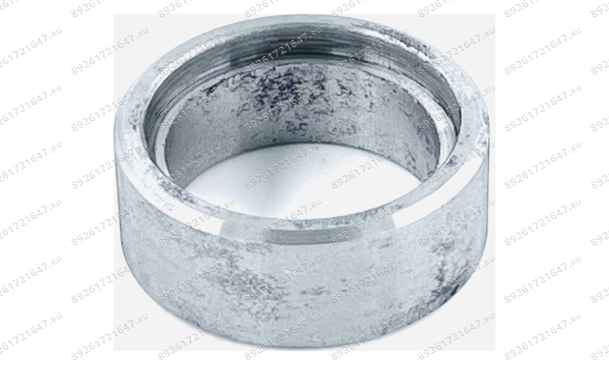  Кольцо проставочное на рабочей гайки  RAV KPS 306  (0)