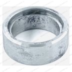  Кольцо проставочное на рабочей гайки  RAV KPS 306  мни (0)