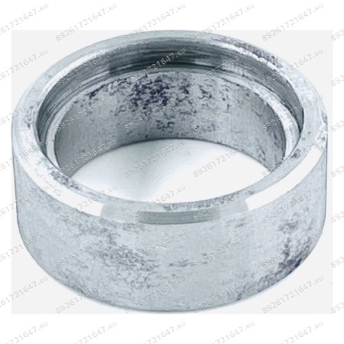 Картинка {PART_LIST_NAME}